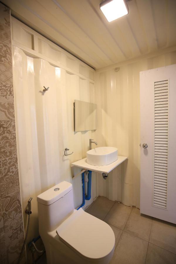 Ferienwohnung Day Off House Chiang Mai Near Walking Street Exterior foto